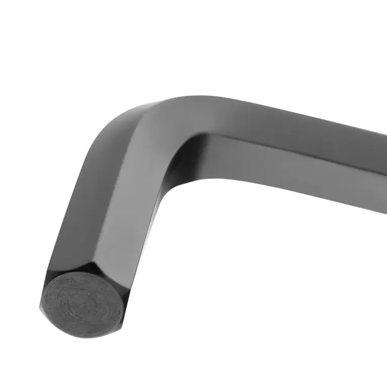 نقد و بررسی آچار آلن ۱۲ میلی‌متری RH-2012 | قدرتمند برای اتص